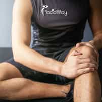 Romanian Medical Tourists Drive the Boom in Slovakian Stem Cell Joint Repair Packages